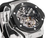 OROLOGI HUBLOT