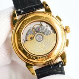 OROLOGI Patek Philippe