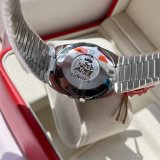 OROLOGI Omega