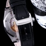 OROLOGI Piguet