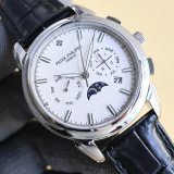 OROLOGI Patek Philippe
