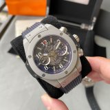OROLOGI HUBLOT