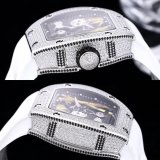 OROLOGI Richard Mille
