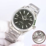 OROLOGI Omega