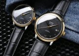 OROLOGI Omega