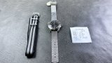 OROLOGI Omega