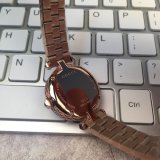 OROLOGI Gucci