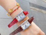 OROLOGI Cartier