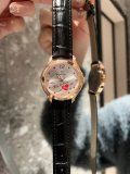 OROLOGI Omega