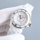 OROLOGI Chanel
