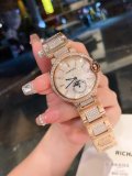 OROLOGI Cartier