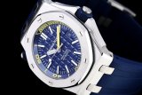 OROLOGI Piguet