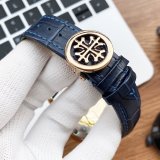 OROLOGI Patek Philippe