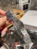 OROLOGI Cartier
