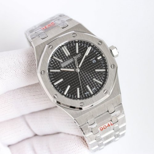 OROLOGI Piguet
