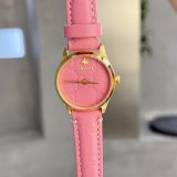 OROLOGI Gucci