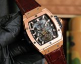 OROLOGI HUBLOT