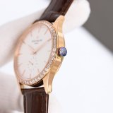 OROLOGI Patek Philippe