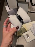 OROLOGI Gucci