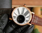 OROLOGI Cartier