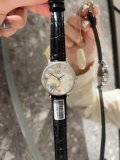 OROLOGI Omega