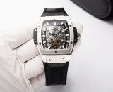 OROLOGI HUBLOT
