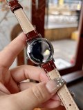OROLOGI Omega
