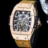 OROLOGI HUBLOT