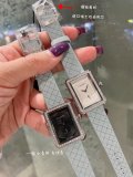 OROLOGI Chanel