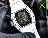 OROLOGI Richard Mille