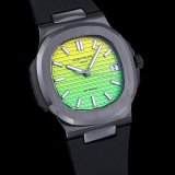 OROLOGI Patek Philippe