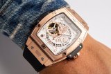 OROLOGI HUBLOT