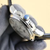 OROLOGI Patek Philippe