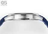 OROLOGI Patek Philippe