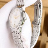 OROLOGI Omega