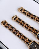 OROLOGI Chanel