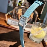 OROLOGI Hermes