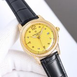 OROLOGI Patek Philippe