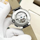 OROLOGI Cartier