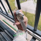 OROLOGI Gucci