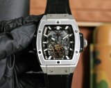 OROLOGI HUBLOT