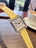 OROLOGI Charles Oudin