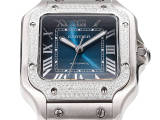 OROLOGI Cartier