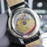 OROLOGI Omega