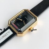 OROLOGI Chanel