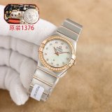 OROLOGI Omega