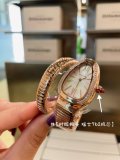 OROLOGI Bulgari