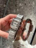 OROLOGI Cartier