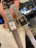 OROLOGI Chanel