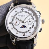 OROLOGI Patek Philippe